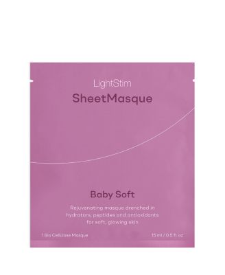 LightStim for Wrinkles