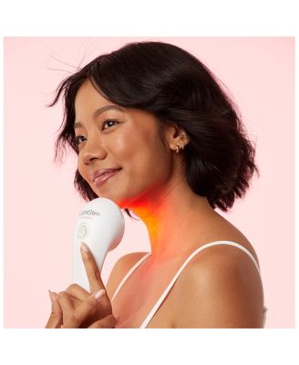 LightStim for Wrinkles