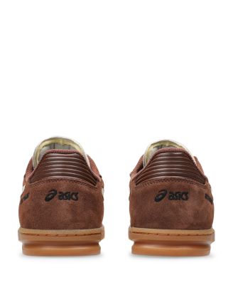 Women's Skyhand OG Sneakers