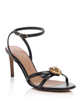 Women's Devotion Sandals