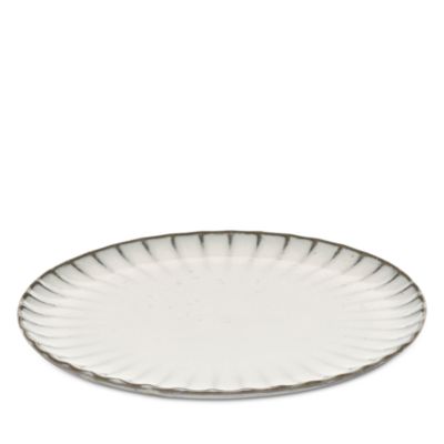 Inku by Sergio Herman Plate M Salad Plate