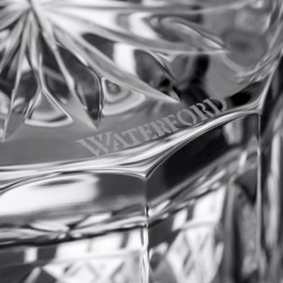 Lismore Highball Glass, Set of 2