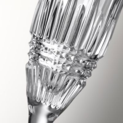 Lismore Diamond Essence Flute