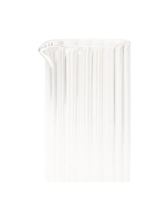  Kira Glass Pitcher