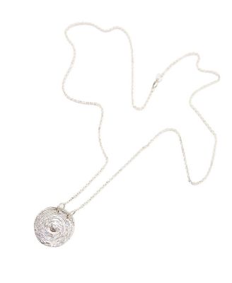  Sol Necklace