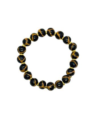  Sahara Sand Bracelet