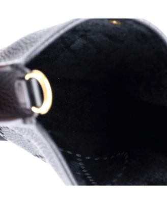 TPM Evelyne Bag Gen III Clemence