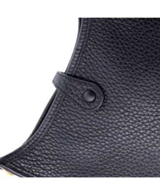 TPM Evelyne Bag Gen III Clemence