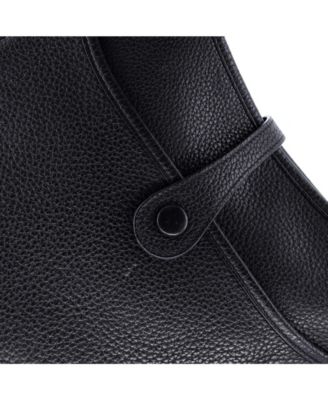 PM Evelyne Bag Gen III Clemence