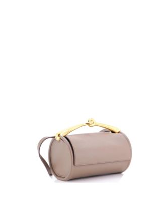 Maximors Top Handle Bag Swift