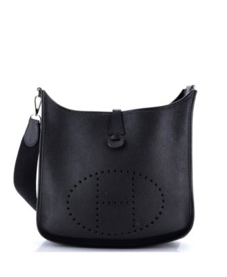 PM Evelyne Bag Gen I Clemence