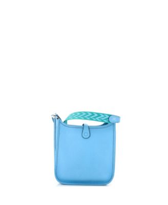 TPM Evelyne Bag Gen III Clemence