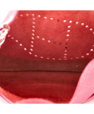 PM Evelyne Bag Gen III Clemence