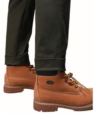  The Essential Trouser