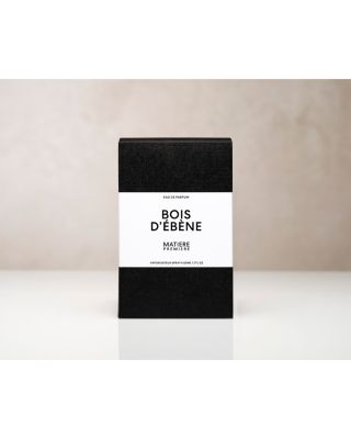 Bois d'&Eacute;b&egrave;ne Eau de Parfum 1.7 oz.