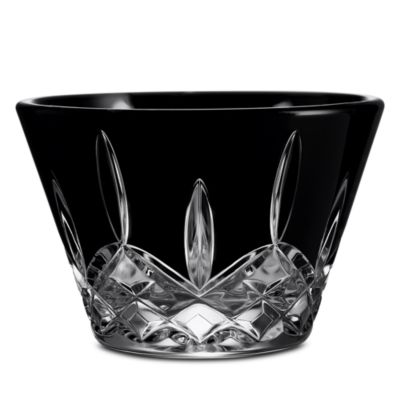 Lismore Black Votive