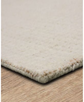 Karastan Forsyth Park Oglethorpe Area Rug 9' X 12'