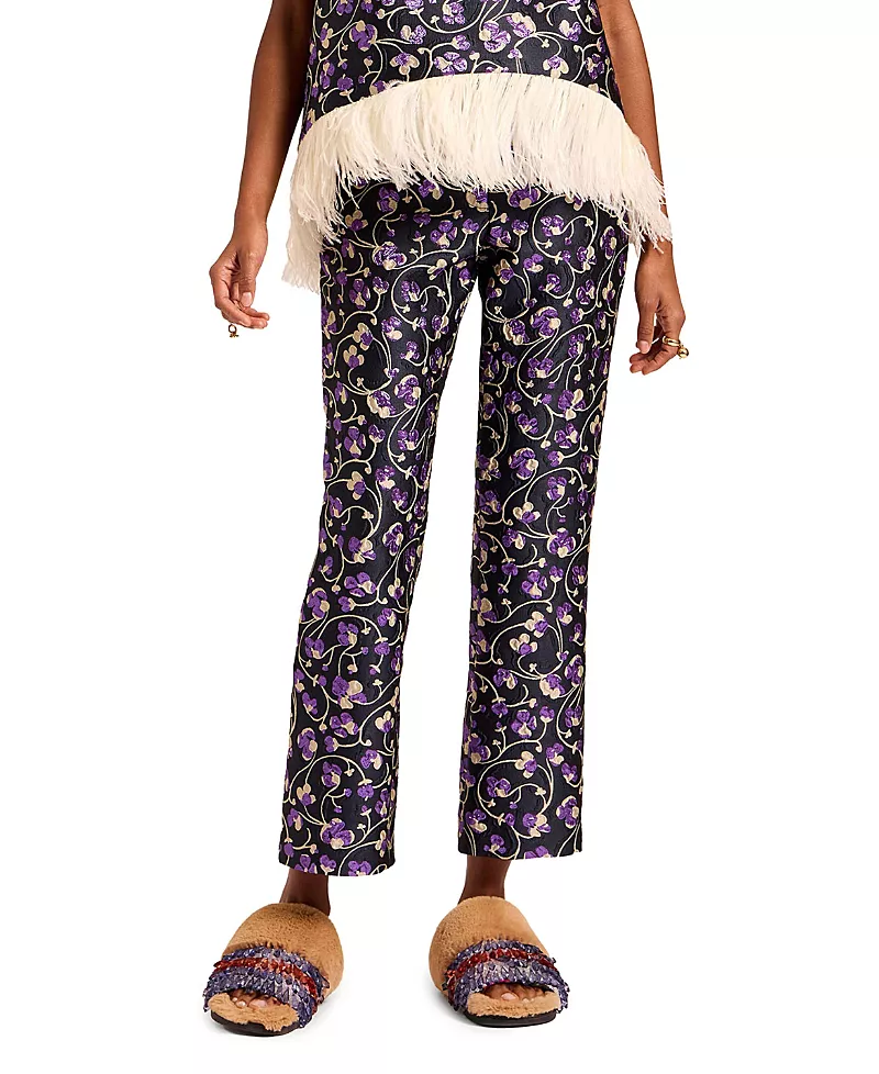 La DoubleJ 24/7 Pants