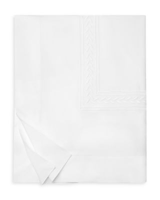 Impero Duvet Cover, King