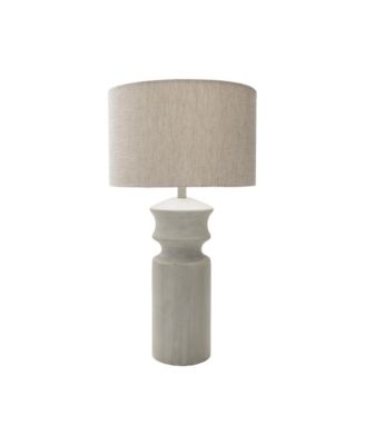 Forger Table Lamp