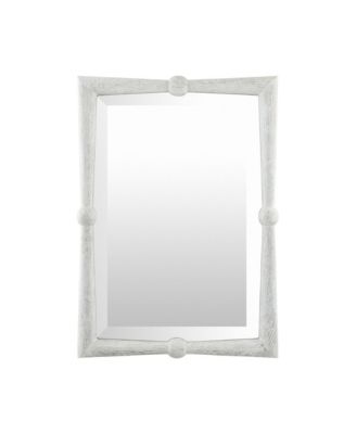 Branka Accent Mirror, Large