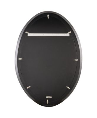 Araminta Accent Mirror, Large