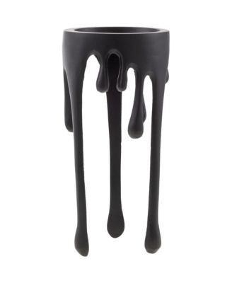 Castellana Candleholder, Set of 3