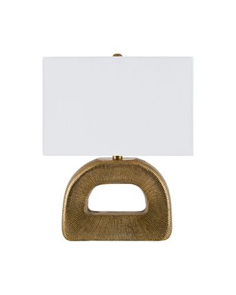 Hennes Table Lamp