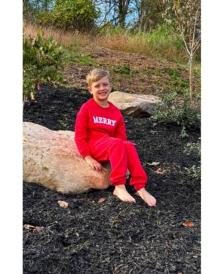 Unisex Joggers - Baby, Little Kid, Big Kid