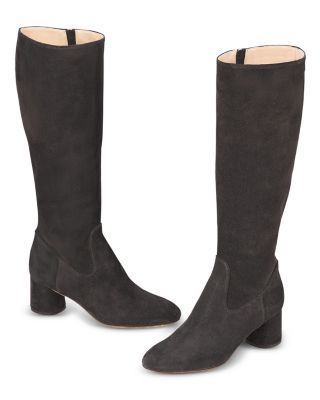 Women's Fergus Knee High Boots 