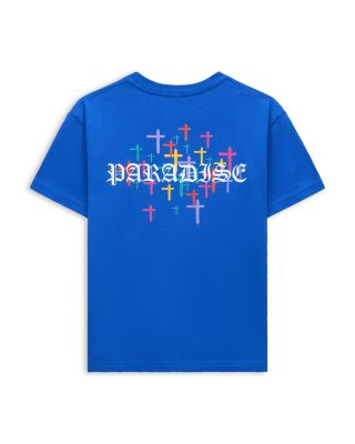 Boys' Edson Tee - Big Kid