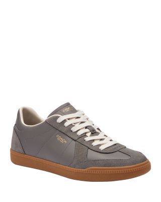 Women's Ellis Sneakers