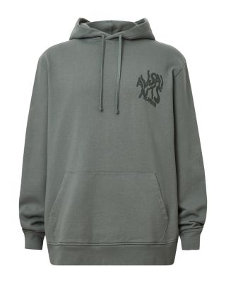 Orlando Hoody