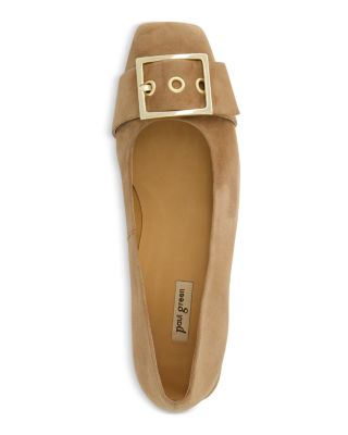 Women's Devony Flats