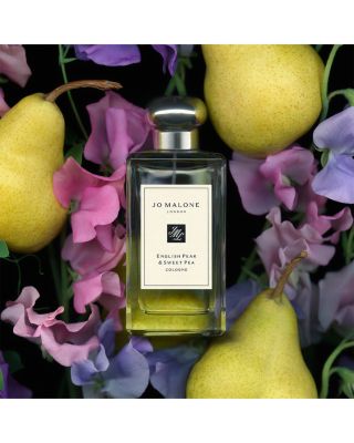 Peony & Blush Suede Fruity Floral Layering Gift Set ($132 value)