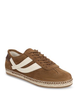 Women's Oasis Espadrille Sneakers