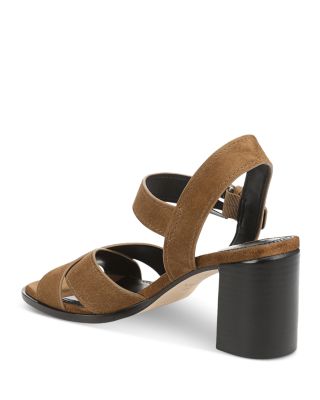 Women's Salma Strappy Sandals