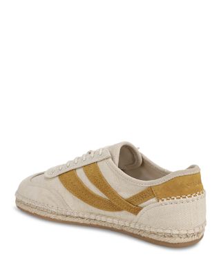 Women's Oasis Espadrille Ii Sneakers