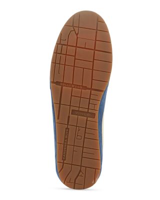 Women's LA Runner-W Sneakers