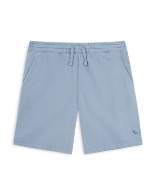 Boys' Essential Fleece Shorts - Little Kid, Big Kid