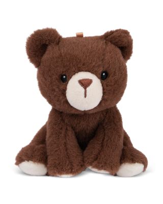 12-Day Surprise Plush Advent Calendar - Ages 3+