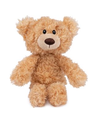 12-Day Surprise Plush Advent Calendar - Ages 3+