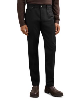 Canterbury Slim Fit Pants