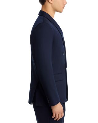 Coleman Blazer