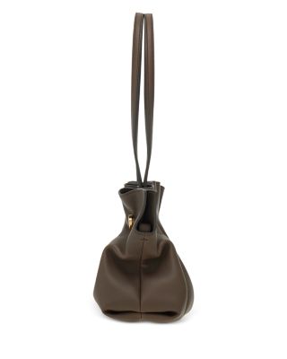 Piercing Shoulder Bag