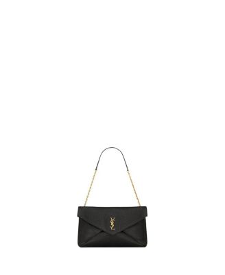 Cassandre Large Pouch On Chain