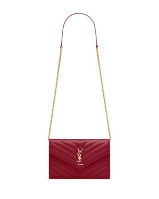 BLOOMINGDALES product image 1