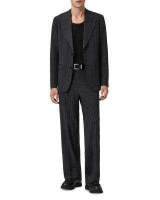 Renegade Loose Fit Pants