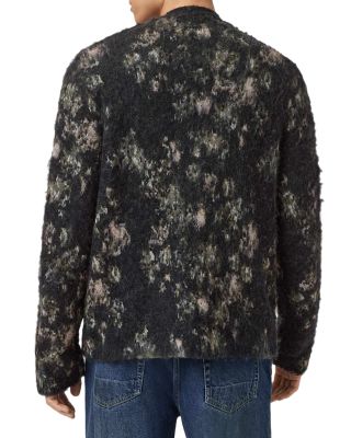 Aster Cardigan Sweater