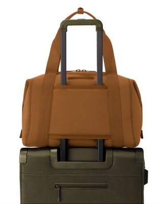 Landon Carryall Large